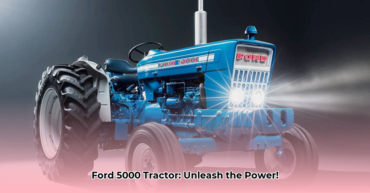 ford-5000-tractor-hp